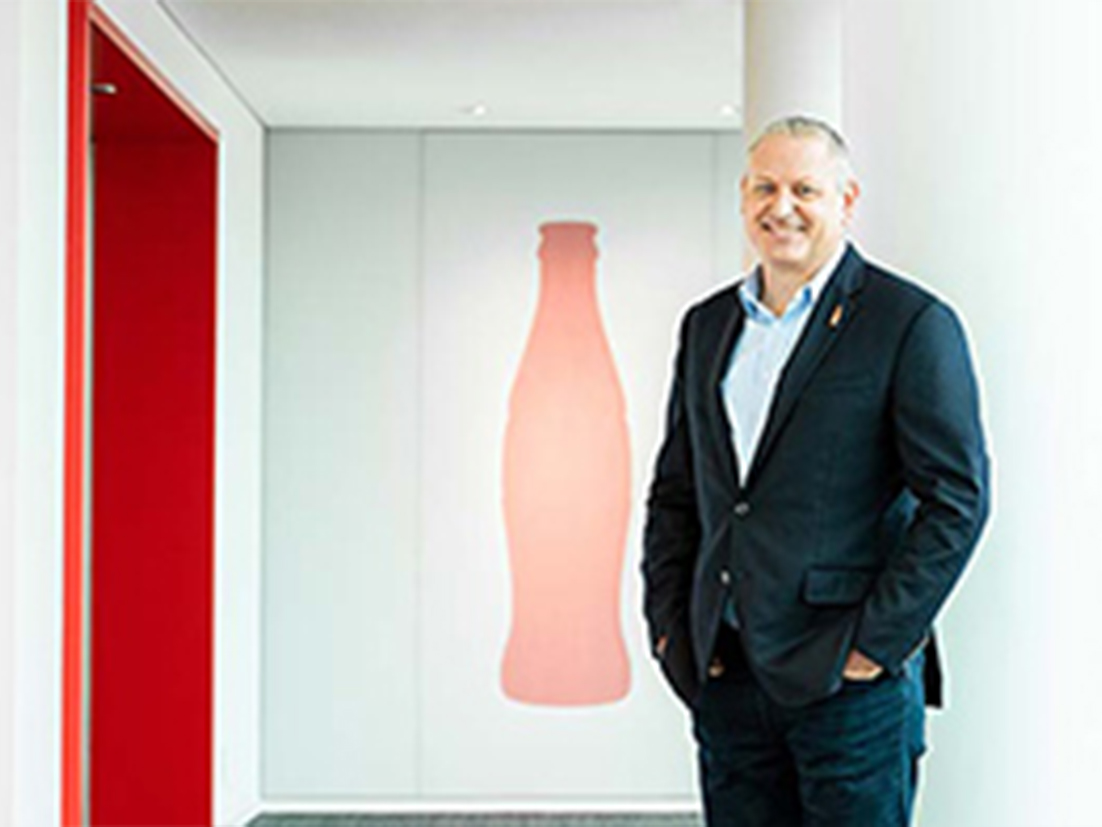 ピン・トレーディング - 新たな非公式トレンド | コカ・コーラジャパン